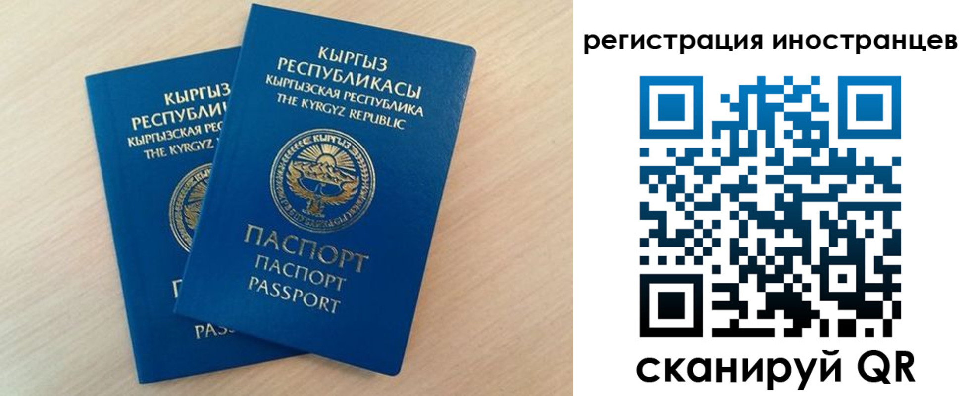 временная регистрация законно в Могочи